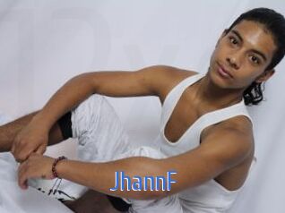 JhannF
