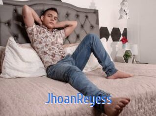 JhoanReyess