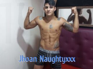 Jhoan_Naughtyxxx