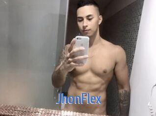 JhonFlex