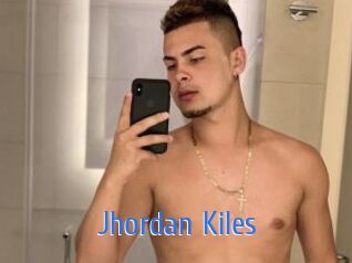 Jhordan_Kiles