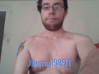 Jhorny198971 12x Gay