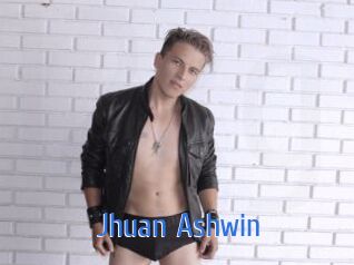 Jhuan_Ashwin