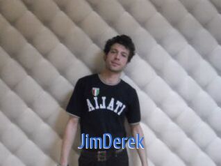 JimDerek 12x Gay