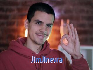JimJinevra