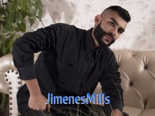 JimenesMills
