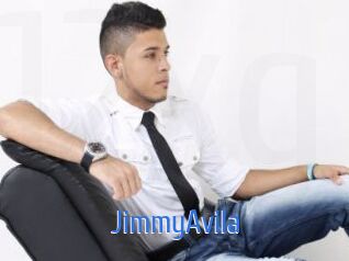 JimmyAvila