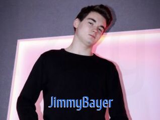 JimmyBayer