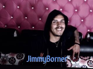 JimmyBorner