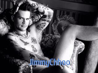 JimmyChhoo