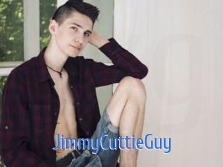 JimmyCuttieGuy