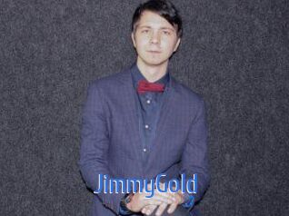 JimmyGold