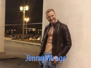 JimmyMirage