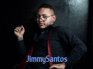 JimmySantos