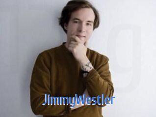 JimmyWestler