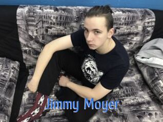Jimmy_Moyer