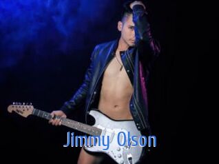 Jimmy_Olson