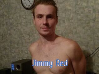 Jimmy_Red