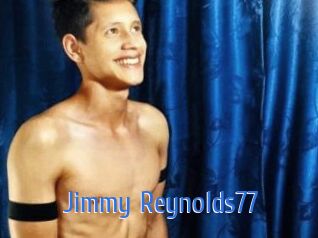 Jimmy_Reynolds77