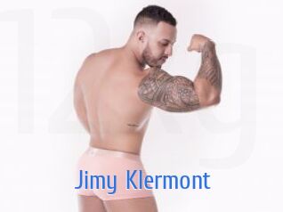 Jimy_Klermont