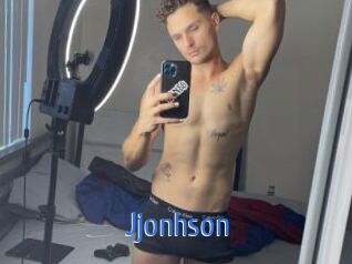 Jjonhson 12x Gay