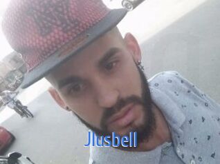 Jlusbell