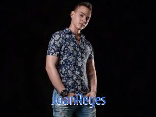 JoanReyes