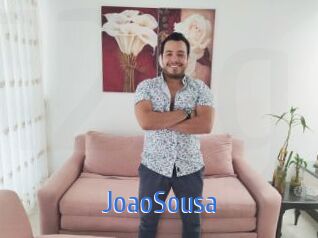 JoaoSousa