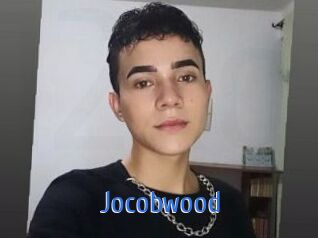 Jocobwood