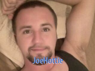 JoeHottie 12x Gay