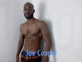 Joe_Cooper