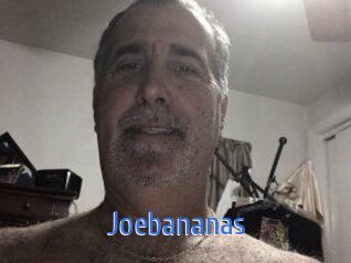 Joe_bananas