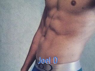 Joel_D