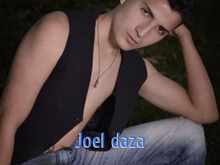 Joel_daza