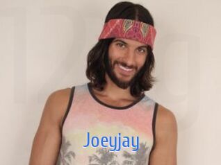 Joeyjay
