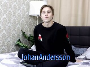 JohanAndersson