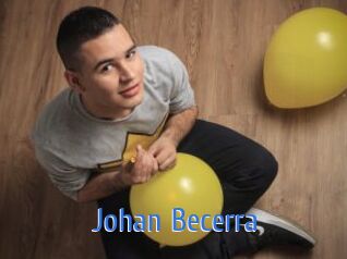 Johan_Becerra