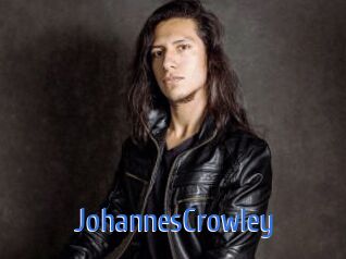 JohannesCrowley 12x Gay