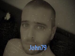 John79