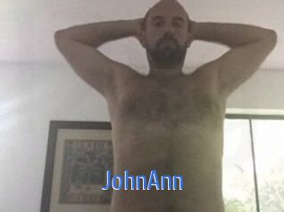 John_Ann