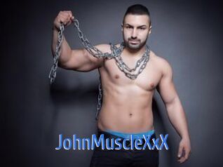 JohnMuscleXxX