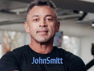 JohnSmitt