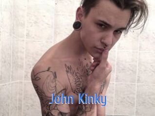 John_Kinky