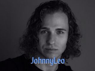JohnnyLeo