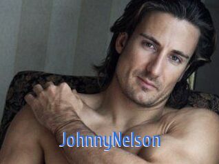 Johnny_Nelson