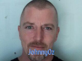 JohnnyOz