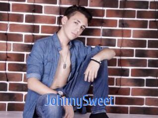 JohnnySweet