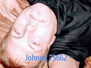 Johnny_75662