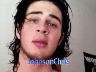 Johnson_Chris