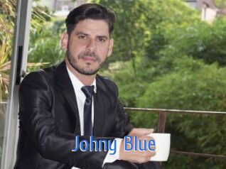 Johny_Blue